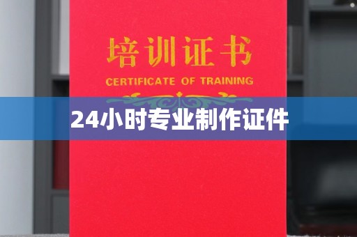 乐至24小时专业制作证件
